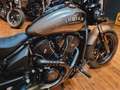 Indian Scout Bobber Ltd+Tech 100 Jahre (EUR 1.000/2,99) smeđa - thumbnail 17