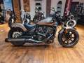 Indian Scout Bobber Ltd+Tech 100 Jahre (EUR 1.000/2,99) smeđa - thumbnail 23