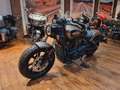 Indian Scout Bobber Ltd+Tech 100 Jahre (EUR 1.000/2,99) smeđa - thumbnail 2