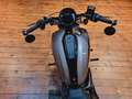 Indian Scout Bobber Ltd+Tech 100 Jahre (EUR 1.000/2,99) smeđa - thumbnail 28