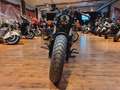 Indian Scout Bobber Ltd+Tech 100 Jahre (EUR 1.000/2,99) smeđa - thumbnail 25