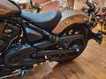 Indian Scout Bobber Ltd+Tech 100 Jahre (EUR 1.000/2,99) smeđa - thumbnail 8