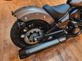 Indian Scout Bobber Ltd+Tech 100 Jahre (EUR 1.000/2,99) smeđa - thumbnail 14