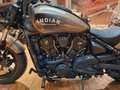 Indian Scout Bobber Ltd+Tech 100 Jahre (EUR 1.000/2,99) smeđa - thumbnail 6