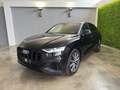 Audi Q8 50tdi mhev tiptronic TUA SENZA ANTICIPO €557,00 Nero - thumbnail 4
