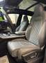 Audi Q8 50tdi mhev tiptronic TUA SENZA ANTICIPO €557,00 Nero - thumbnail 8