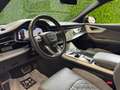 Audi Q8 50tdi mhev tiptronic TUA SENZA ANTICIPO €557,00 Nero - thumbnail 7
