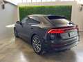 Audi Q8 50tdi mhev tiptronic TUA SENZA ANTICIPO €557,00 Nero - thumbnail 15