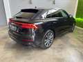 Audi Q8 50tdi mhev tiptronic TUA SENZA ANTICIPO €557,00 Nero - thumbnail 13
