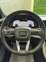 Audi Q8 50tdi mhev tiptronic TUA SENZA ANTICIPO €557,00 Nero - thumbnail 12