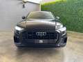 Audi Q8 50tdi mhev tiptronic TUA SENZA ANTICIPO €557,00 Nero - thumbnail 3