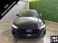 Audi Q8 50tdi mhev tiptronic TUA SENZA ANTICIPO €557,00 Nero - thumbnail 1