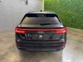 Audi Q8 50tdi mhev tiptronic TUA SENZA ANTICIPO €557,00 Nero - thumbnail 14