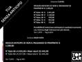 Audi Q8 50tdi mhev tiptronic TUA SENZA ANTICIPO €557,00 Nero - thumbnail 2