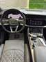Audi Q8 50tdi mhev tiptronic TUA SENZA ANTICIPO €557,00 Nero - thumbnail 11