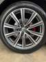 Audi Q8 50tdi mhev tiptronic TUA SENZA ANTICIPO €557,00 Nero - thumbnail 5