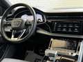 Audi Q8 50tdi mhev tiptronic TUA SENZA ANTICIPO €557,00 Nero - thumbnail 9
