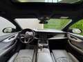 Audi Q8 50tdi mhev tiptronic TUA SENZA ANTICIPO €557,00 Nero - thumbnail 10