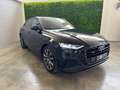 Audi Q8 50tdi mhev tiptronic TUA SENZA ANTICIPO €557,00 Nero - thumbnail 6