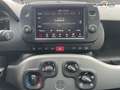 Fiat Panda 1.0i BSG - 70 S\u0026S MY21  III City Life.Livraison FRANCE possible. Blanc - thumbnail 9