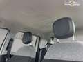 Fiat Panda 1.0i BSG - 70 S\u0026S MY21  III City Life.Livraison FRANCE possible. Blanc - thumbnail 10
