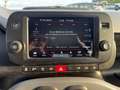 Fiat Panda 1.0i BSG - 70 S\u0026S MY21  III City Life.Livraison FRANCE possible. Dès 135 €/mois Weiß - thumbnail 10