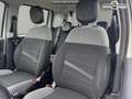 Fiat Panda 1.0i BSG - 70 S\u0026S MY21  III City Life.Livraison FRANCE possible. Blanc - thumbnail 7