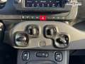 Fiat Panda 1.0i BSG - 70 S\u0026S MY21  III City Life.Livraison FRANCE possible. Dès 135 €/mois Weiß - thumbnail 13