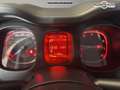 Fiat Panda 1.0i BSG - 70 S\u0026S MY21  III City Life.Livraison FRANCE possible. Blanc - thumbnail 8