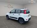 Fiat Panda 1.0i BSG - 70 S\u0026S MY21  III City Life.Livraison FRANCE possible. Blanc - thumbnail 14