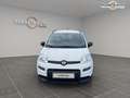 Fiat Panda 1.0i BSG - 70 S\u0026S MY21  III City Life.Livraison FRANCE possible. Blanc - thumbnail 2