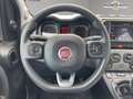 Fiat Panda 1.0i BSG - 70 S\u0026S MY21  III City Life.Livraison FRANCE possible. Blanc - thumbnail 5