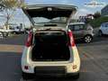 Fiat Panda 1.0i BSG - 70 S\u0026S MY21  III City Life.Livraison FRANCE possible. Dès 135 €/mois Weiß - thumbnail 16