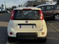 Fiat Panda 1.0i BSG - 70 S\u0026S City Life. Garanti jusqu\u0027à 5 ans. Livraison possible Weiß - thumbnail 17