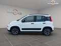 Fiat Panda 1.0i BSG - 70 S\u0026S MY21  III City Life.Livraison FRANCE possible. Blanc - thumbnail 12