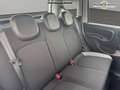 Fiat Panda 1.0i BSG - 70 S\u0026S MY21  III City Life.Livraison FRANCE possible. Blanc - thumbnail 11