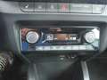 Skoda Fabia Combi 1.0 TSI Greentech Business Edition Rood - thumbnail 16