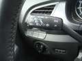 Skoda Fabia Combi 1.0 TSI Greentech Business Edition Rood - thumbnail 23