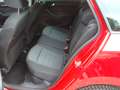 Skoda Fabia Combi 1.0 TSI Greentech Business Edition Rood - thumbnail 12