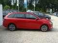 Skoda Fabia Combi 1.0 TSI Greentech Business Edition Rood - thumbnail 4