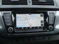 Skoda Fabia Combi 1.0 TSI Greentech Business Edition Rood - thumbnail 15