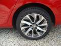 Skoda Fabia Combi 1.0 TSI Greentech Business Edition Rood - thumbnail 7