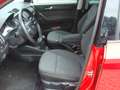 Skoda Fabia Combi 1.0 TSI Greentech Business Edition Rood - thumbnail 11