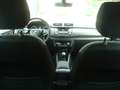 Skoda Fabia Combi 1.0 TSI Greentech Business Edition Rood - thumbnail 10