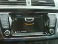 Skoda Fabia Combi 1.0 TSI Greentech Business Edition Rood - thumbnail 25