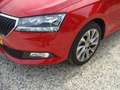 Skoda Fabia Combi 1.0 TSI Greentech Business Edition Rood - thumbnail 6