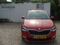 Skoda Fabia Combi 1.0 TSI Greentech Business Edition Rood - thumbnail 5