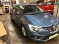 Renault Megane Energy TCe Intens Blauw - thumbnail 3