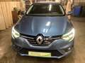 Renault Megane Energy TCe Intens Blauw - thumbnail 2