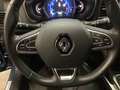 Renault Megane Energy TCe Intens Bleu - thumbnail 24